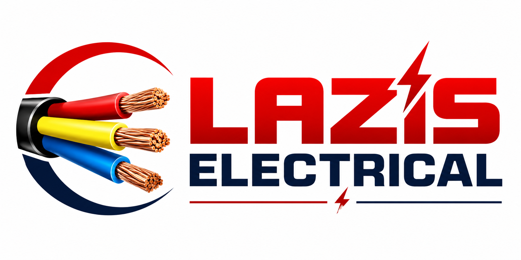 Lazis Electrical